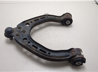 600653200A Рычаг подвески Tesla Model S 2012-2016 21197960 #2