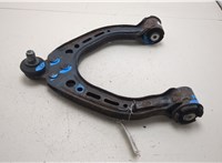 600653200A Рычаг подвески Tesla Model S 2012-2016 21197960 #3