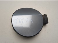  Лючок бензобака Volkswagen Tiguan 2007-2011 21197983 #1