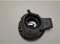  Лючок бензобака Volkswagen Tiguan 2007-2011 21197983 #3