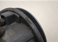  Лючок бензобака Volkswagen Tiguan 2007-2011 21197983 #4