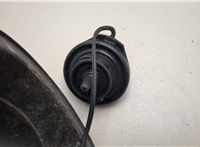  Лючок бензобака Volkswagen Tiguan 2007-2011 21197983 #5