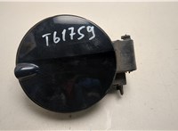 1537777, 8M51F405A02BAXWAA, 1563211, 8M51A27936AB Лючок бензобака Ford Focus 2 2008-2011 21197998 #1