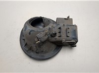 1537777, 8M51F405A02BAXWAA, 1563211, 8M51A27936AB Лючок бензобака Ford Focus 2 2008-2011 21197998 #2