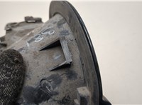 1537777, 8M51F405A02BAXWAA, 1563211, 8M51A27936AB Лючок бензобака Ford Focus 2 2008-2011 21197998 #3