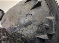 1537777, 8M51F405A02BAXWAA, 1563211, 8M51A27936AB Лючок бензобака Ford Focus 2 2008-2011 21197998 #4
