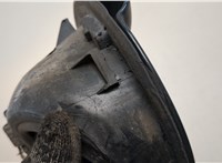 1537777, 8M51F405A02BAXWAA, 1563211, 8M51A27936AB Лючок бензобака Ford Focus 2 2008-2011 21197998 #5