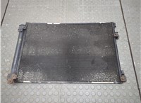  Радиатор кондиционера Subaru Tribeca (B9) 2004-2014 21198027 #1