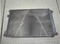  Радиатор кондиционера Subaru Tribeca (B9) 2004-2014 21198027 #4