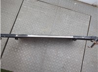 Радиатор кондиционера Subaru Tribeca (B9) 2004-2014 21198027 #6