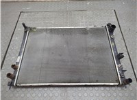45111XA01A Радиатор охлаждения двигателя Subaru Tribeca (B9) 2004-2014 21198042 #1