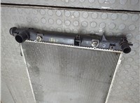 45111XA01A Радиатор охлаждения двигателя Subaru Tribeca (B9) 2004-2014 21198042 #3