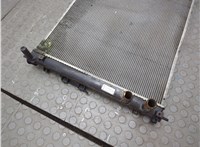 45111XA01A Радиатор охлаждения двигателя Subaru Tribeca (B9) 2004-2014 21198042 #4