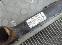 45111XA01A Радиатор охлаждения двигателя Subaru Tribeca (B9) 2004-2014 21198042 #6