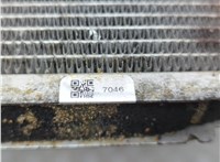 45111XA01A Радиатор охлаждения двигателя Subaru Tribeca (B9) 2004-2014 21198042 #7