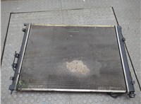 45111XA01A Радиатор охлаждения двигателя Subaru Tribeca (B9) 2004-2014 21198042 #8