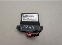 7N0907530 Блок управления интерфейсом Volkswagen Tiguan 2007-2011 21198059 #1