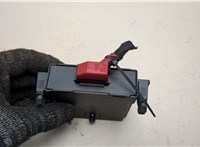 7N0907530 Блок управления интерфейсом Volkswagen Tiguan 2007-2011 21198059 #3