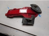 42810547 Катафот Chevrolet Trailblazer 2019- 21198155 #1