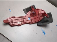 42810547 Катафот Chevrolet Trailblazer 2019- 21198155 #2