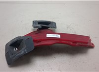 42810547 Катафот Chevrolet Trailblazer 2019- 21198155 #3