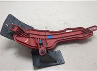 42810547 Катафот Chevrolet Trailblazer 2019- 21198155 #4