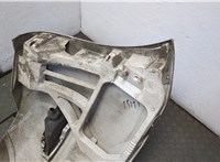1507100 Фонарь противотуманный Ford Focus 2 2008-2011 11823851 #2