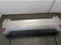 1507100 Фонарь противотуманный Ford Focus 2 2008-2011 11823851 #1