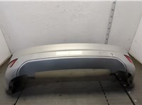 1507100 Фонарь противотуманный Ford Focus 2 2008-2011 11823851 #7
