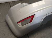 1507100 Фонарь противотуманный Ford Focus 2 2008-2011 11823851 #8