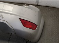 1507100 Фонарь противотуманный Ford Focus 2 2008-2011 11823851 #9