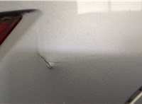 1507100 Фонарь противотуманный Ford Focus 2 2008-2011 11823851 #11
