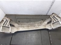 1507100 Фонарь противотуманный Ford Focus 2 2008-2011 11823851 #12
