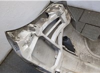 1507100 Фонарь противотуманный Ford Focus 2 2008-2011 11823851 #13