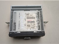 28185EM01A Магнитола Nissan Tiida 2004-2013 21198235 #1