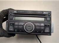 28185EM01A Магнитола Nissan Tiida 2004-2013 21198235 #3