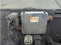  Вентилятор радиатора Subaru Tribeca (B9) 2004-2014 21198237 #2