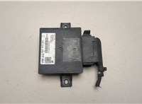 3AA919041 Инвертор, преобразователь напряжения Volkswagen Passat 7 2010-2015 Европа 21198294 #1