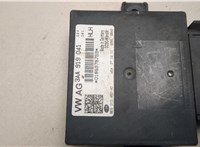 3AA919041 Инвертор, преобразователь напряжения Volkswagen Passat 7 2010-2015 Европа 21198294 #2