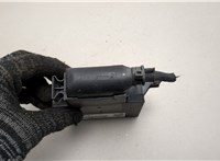 3AA919041 Инвертор, преобразователь напряжения Volkswagen Passat 7 2010-2015 Европа 21198294 #3