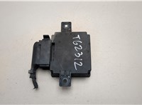3AA919041 Инвертор, преобразователь напряжения Volkswagen Passat 7 2010-2015 Европа 21198294 #4