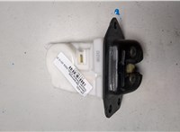 90502CY000 Замок багажника Nissan Serena (C25) 2005-2012 21198322 #1