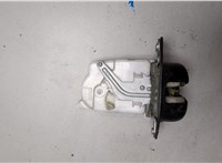 90502CY000 Замок багажника Nissan Serena (C25) 2005-2012 21198322 #2