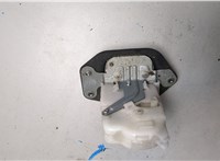 90502CY000 Замок багажника Nissan Serena (C25) 2005-2012 21198322 #3