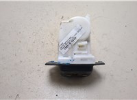 90502CY000 Замок багажника Nissan Serena (C25) 2005-2012 21198322 #4