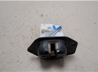 90502CY000 Замок багажника Nissan Serena (C25) 2005-2012 21198322 #5