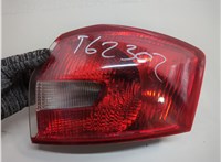 1710611, 8V4113404CH Фонарь (задний) Ford Kuga 2008-2012 21198326 #1