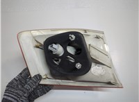 1710611, 8V4113404CH Фонарь (задний) Ford Kuga 2008-2012 21198326 #3
