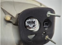 1710611, 8V4113404CH Фонарь (задний) Ford Kuga 2008-2012 21198326 #4