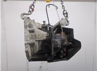  КПП 5-ст.мех. (МКПП) Ford Focus 3 2011-2015 21198387 #1